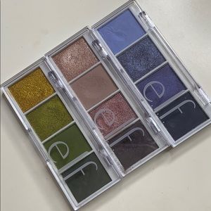 Palette Bundle